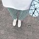 当下