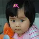 瓶子
