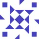 Afj777_avatar