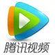 uu的头像