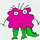 hank6688