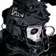 DP5321