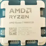 作者3mamcc的头像