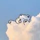 游引力