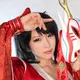 jiutian