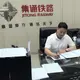 再来一瓶