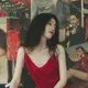 晓筱狐
