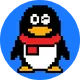 667