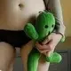 就会加快