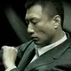 兰的头像