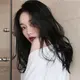 哆拉A梦99我