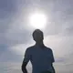 jun0815