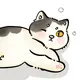 xuxi