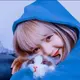 tviyusi 的頭像