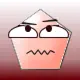 Home insurance的头像