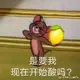 大魏骑兵的头像