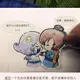 大清战神