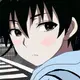 lzj698085_avatar