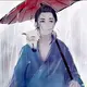 天孤鹄