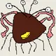 Xingnai