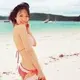 Chantille的头像