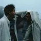 似水流年
