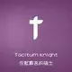 上海SEO的头像
