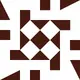 jays345_avatar