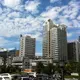 安达市的