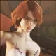 Riysa