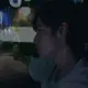 黑黑黑