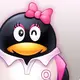 liujun