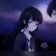 小黑子