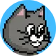 Liumx