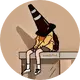 w4j1e的头像