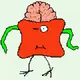 kelvin