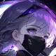Space520的头像