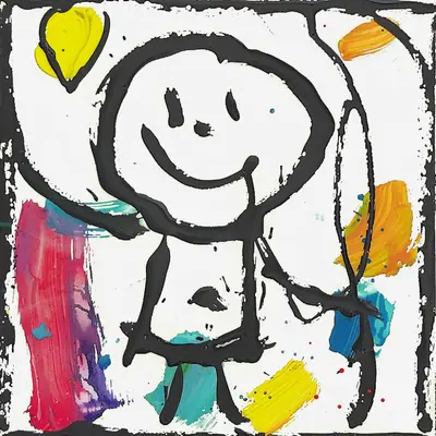 Pigwan的头像 - 白鱼小栈