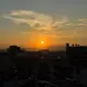泉此方