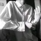 范xx