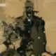FTQ