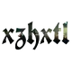 xzhxtl