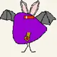 2kKR5QYnjtVsc5zf3Ut7YNiVvk1