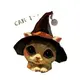 ljx36520_avatar