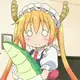 qimoqi