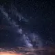 a15234505809_avatar