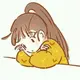白菜丶