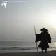 sas 的头像
