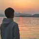 jietaonet 的頭像