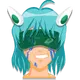 爆胎